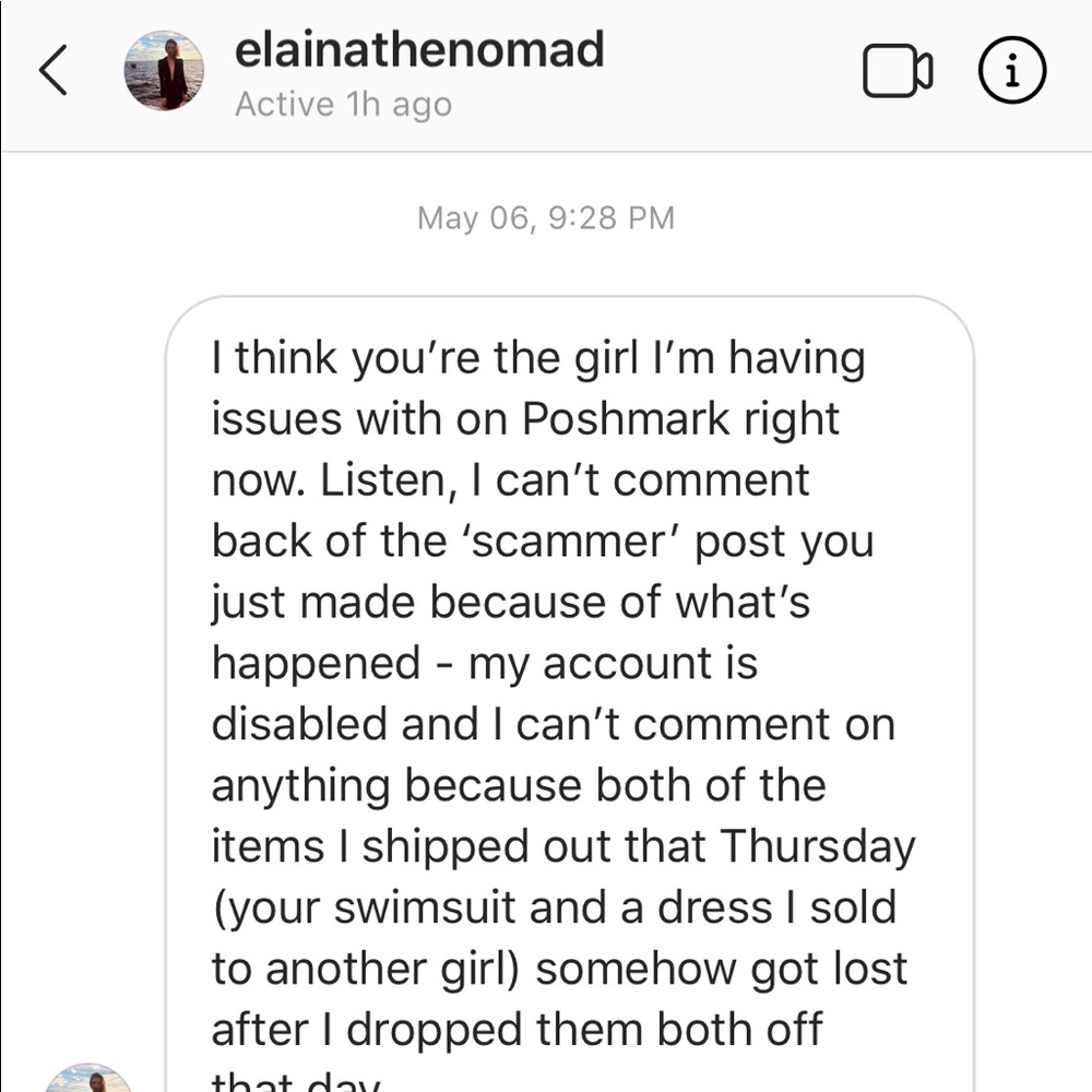 Buyer beware again!!! - Picture 4 of 8